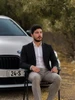 Foto de perfil de Karzan