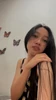 Profile picture of Sagita