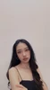 Profilbild von Sagita