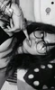 Profile picture of Brissa