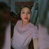 Foto de perfil de Amairani