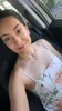 Profile picture of Arianna