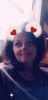 Profile picture of Tonja