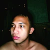 Hulagway sa profile ni Mc
