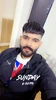 Profile picture of Abhay