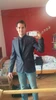Photo de profil de Luc Étienne