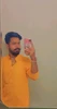 Profile picture of Mukul Sharma