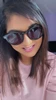 Profilbild von Hinal