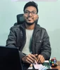 Profile picture of Manish