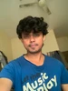 Aswinのプロフィール画像