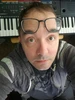 Profile picture of Iason