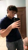 Foto de perfil de César
