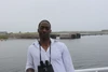 Profile picture of SubtleGuy