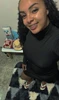 Profile picture of Docinho