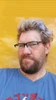Profile picture of Sharpie