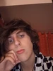 Profile picture of D