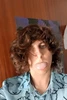 Profile picture of D