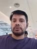 عکس پروفایل Shrinivas Shetty