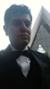 Foto de perfil de Victor