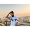 Duab profile ntawm Mohsen