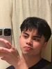 Profile picture of Josh