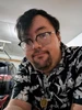 Foto profil Sean