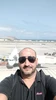 Profile picture of José Luis