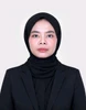 Foto de perfil de Raghad