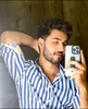 Profile picture of Akky