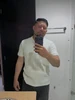 Profile picture of Carlos