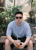 Maomao 的個人照片