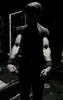 Profile picture of ...king