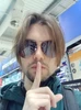 Profile picture of sh4lan