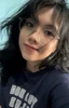 Ảnh đại diện của Cindy
