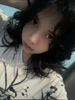 Profilbild von Cindy