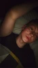 Duab profile ntawm Tristan