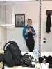 Karina 的個人照片