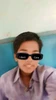 Profile picture of Sampreeth