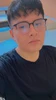Profile picture of Paulo
