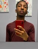 Profile picture of Jaylon