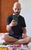 Foto de perfil de Pedro