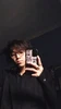 Larawan ng profile ni ken