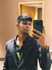Profile picture of Pradeep Kumar