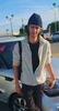 Profile picture of Amar