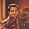 Poza de profil a Vishal