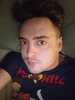 Profile picture of Tage