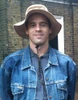 Profile picture of Deanox