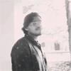 Duab profile ntawm Goutham