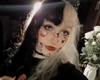 Kasia profil fotoğrafı