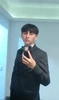 Foto de perfil de Joaquin c c